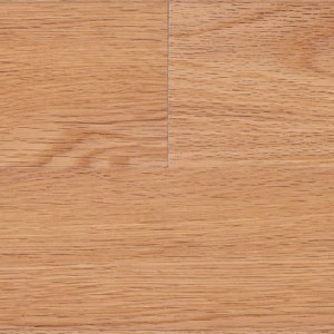 Essex Oak Plank LockSolid Natural LockSolid